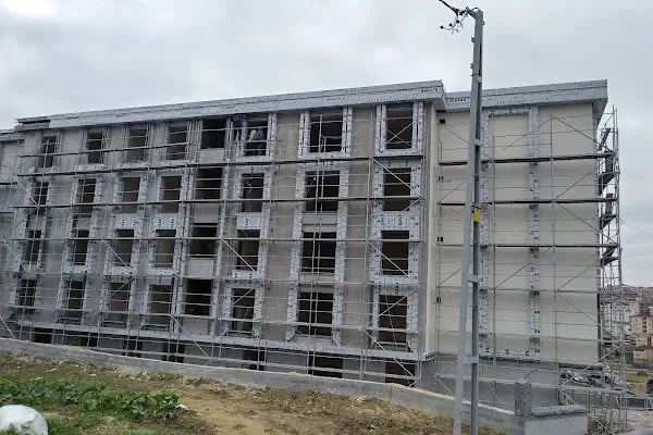 Hadımköy Bölge Parkı - Resim 7