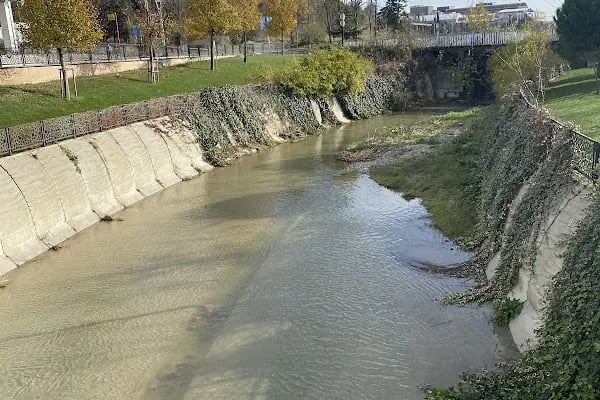 Hadımköy Bölge Parkı - Resim 14