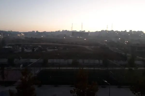 Hadımköy Bölge Parkı - Resim 11