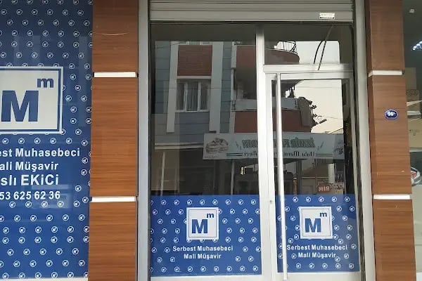 Üstün Güvenlik Elektronik | Ayrancılar Uydu çanak | Alarm Güvenlik Kamera Sistemleri telefon bilgisayar bilgisayarcı uyducu telefoncu kameracı internetci teknik servis - Resim 3