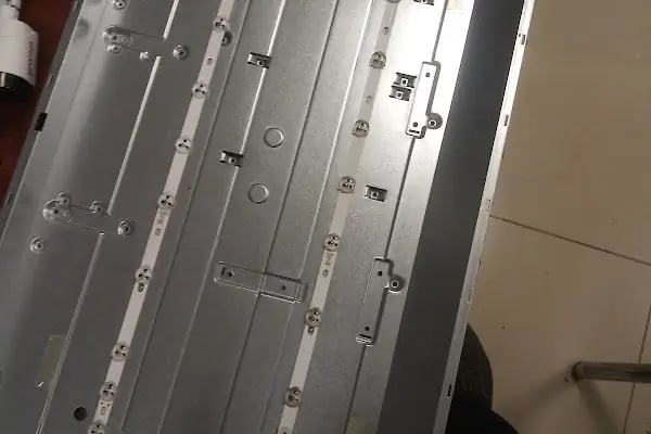 Üstün Güvenlik Elektronik | Ayrancılar Uydu çanak | Alarm Güvenlik Kamera Sistemleri telefon bilgisayar bilgisayarcı uyducu telefoncu kameracı internetci teknik servis - Resim 7