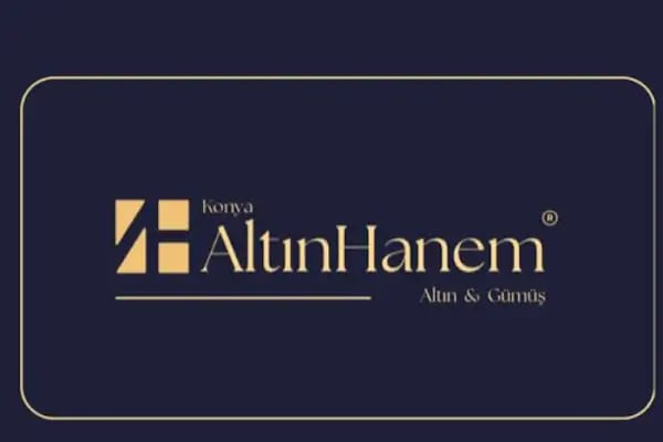 Konya Altınhanem - Resim 10