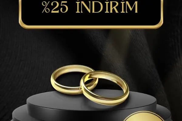 Konya Altınhanem - Resim 7