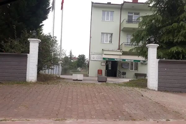 Yeniköy Aile Sağlığı Merkez - Resim 2