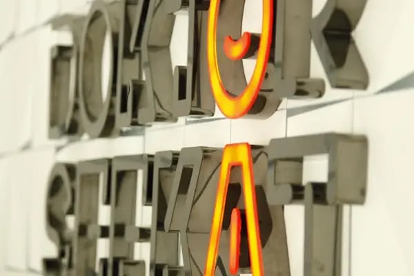 Doktor Şefkat Yatılı Fizik Tedavi Merkezi - Resim 12