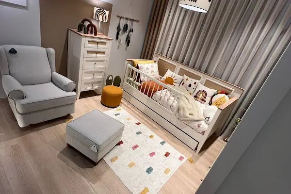 Almila | Avcılar E5 - Resim 20