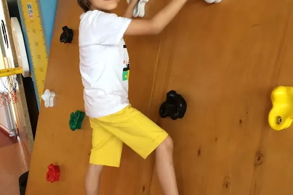 Muzipo Kids Ataşehir - Resim 2
