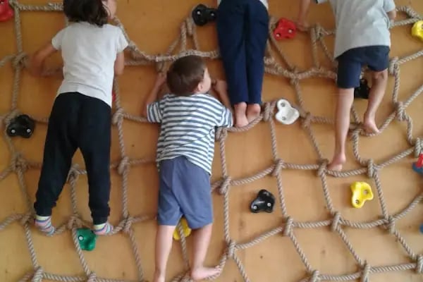 Muzipo Kids Ataşehir - Resim 20