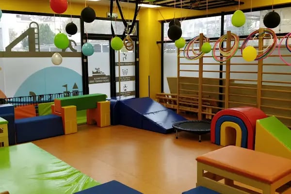 Muzipo Kids Ataşehir - Resim 3