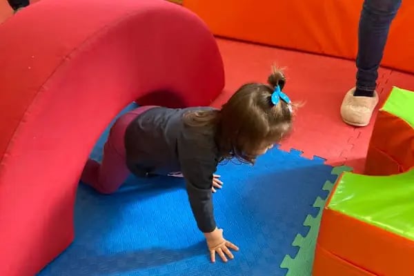Muzipo Kids Ataşehir - Resim 14