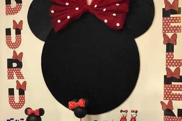 Muzipo Kids Ataşehir - Resim 9