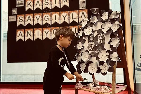 Muzipo Kids Ataşehir - Resim 4