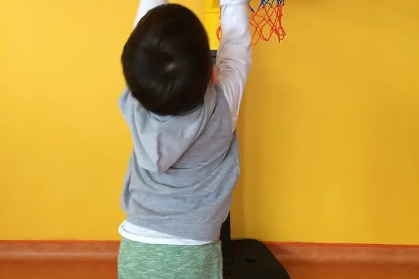 Muzipo Kids Ataşehir - Resim 13