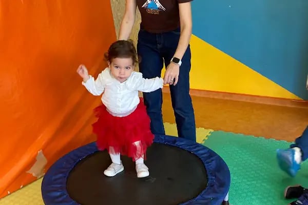 Muzipo Kids Ataşehir - Resim 15