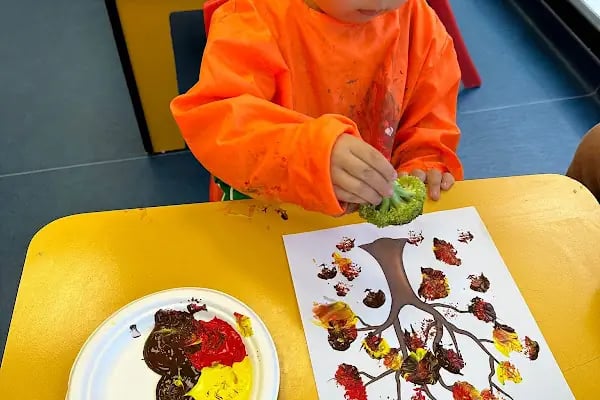 Muzipo Kids Ataşehir - Resim 6