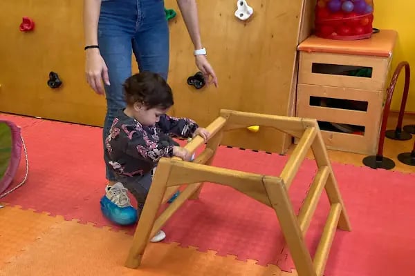 Muzipo Kids Ataşehir - Resim 18