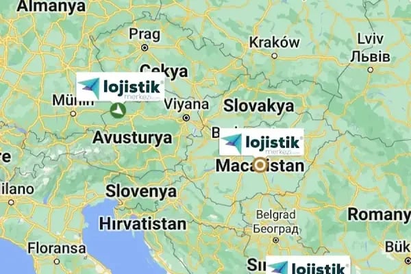www.lojistikmerkezi.com 🇹🇷🏴󠁧󠁢󠁥󠁮󠁧󠁿🇩🇪 🇦🇹 🇭🇺 🇷🇺 🇰🇿 Seren Lojistik 🇫🇷 🇧🇪 🇳🇱 🇺🇿 🇬🇪 🇷🇴 🇧🇬 🇬🇷 🇨🇰 🇭🇺 PARSİYEL l DEPOLAMA l GÜMRÜK l - Resim 20