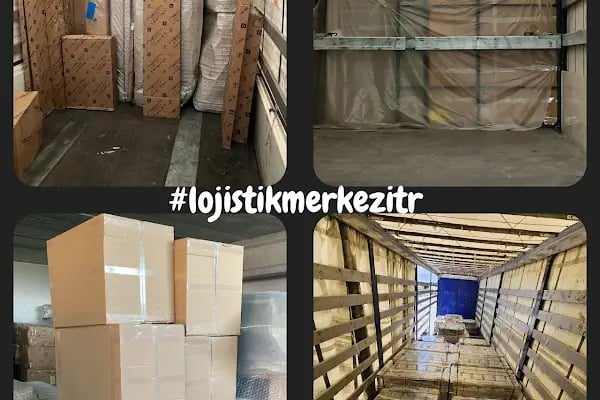 www.lojistikmerkezi.com 🇹🇷🏴󠁧󠁢󠁥󠁮󠁧󠁿🇩🇪 🇦🇹 🇭🇺 🇷🇺 🇰🇿 Seren Lojistik 🇫🇷 🇧🇪 🇳🇱 🇺🇿 🇬🇪 🇷🇴 🇧🇬 🇬🇷 🇨🇰 🇭🇺 PARSİYEL l DEPOLAMA l GÜMRÜK l - Resim 15