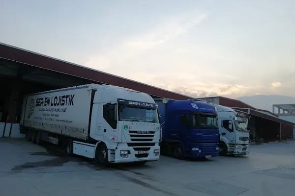 www.lojistikmerkezi.com 🇹🇷🏴󠁧󠁢󠁥󠁮󠁧󠁿🇩🇪 🇦🇹 🇭🇺 🇷🇺 🇰🇿 Seren Lojistik 🇫🇷 🇧🇪 🇳🇱 🇺🇿 🇬🇪 🇷🇴 🇧🇬 🇬🇷 🇨🇰 🇭🇺 PARSİYEL l DEPOLAMA l GÜMRÜK l - Resim 4