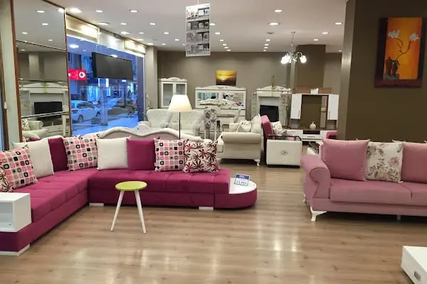 Modalife İçerenköy - Resim 19