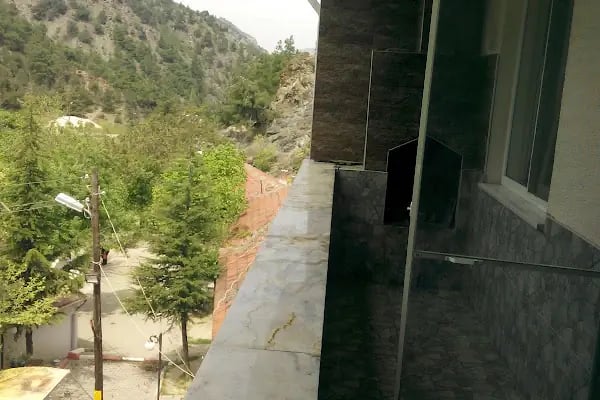 Kaplıca Lokantası - Resim 4