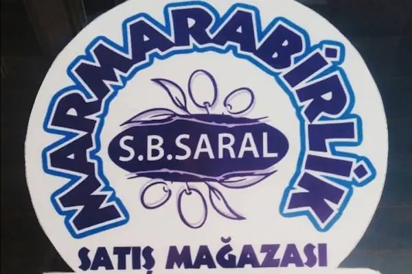 marmarabirlik gemlik satış mağazası koop 1 - Resim 12