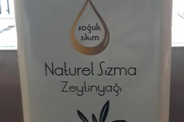 marmarabirlik gemlik satış mağazası koop 1 - Resim 8