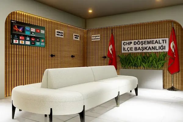 KUTA MİMARLIK OFİSİ- Mimar Betül Kuru - Resim 10