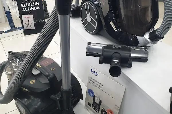 Vatan Bilgisayar Avcılar - Resim 11