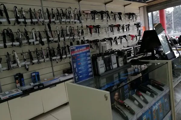 Vatan Bilgisayar Avcılar - Resim 9