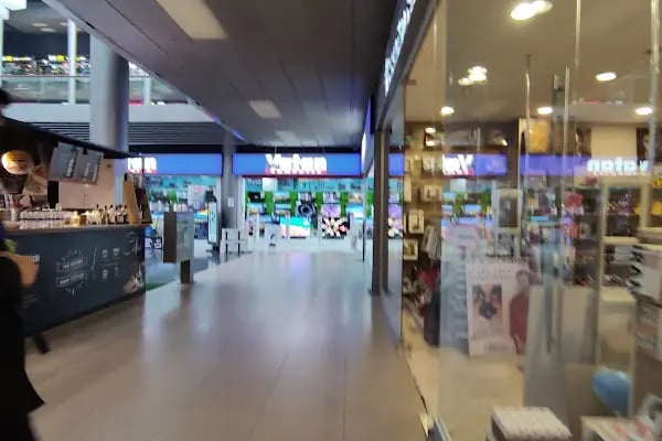 Vatan Bilgisayar Avcılar - Resim 4