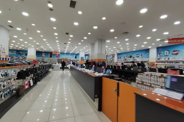 Vatan Bilgisayar Avcılar - Resim 13