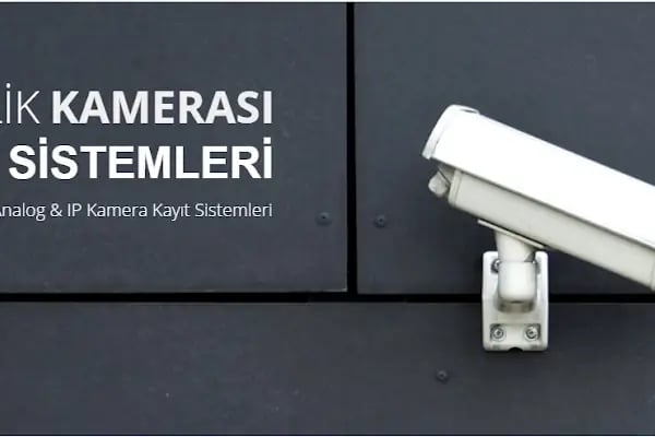 Eser Bilişim - Bodrum Güvenlik Kamera, Hırsız ve Yangın Alarm, Fiber Sonlandırma, Akıllı Ev Ve Yat Otomasyon, - Resim 3