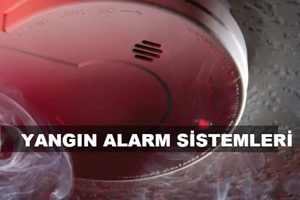 Eser Bilişim - Bodrum Güvenlik Kamera, Hırsız ve Yangın Alarm, Fiber Sonlandırma, Akıllı Ev Ve Yat Otomasyon, - Resim 6