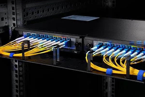 Eser Bilişim - Bodrum Güvenlik Kamera, Hırsız ve Yangın Alarm, Fiber Sonlandırma, Akıllı Ev Ve Yat Otomasyon, - Resim 2