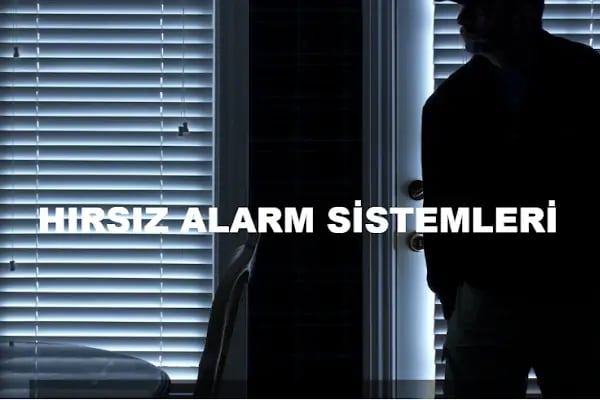 Eser Bilişim - Bodrum Güvenlik Kamera, Hırsız ve Yangın Alarm, Fiber Sonlandırma, Akıllı Ev Ve Yat Otomasyon, - Resim 5
