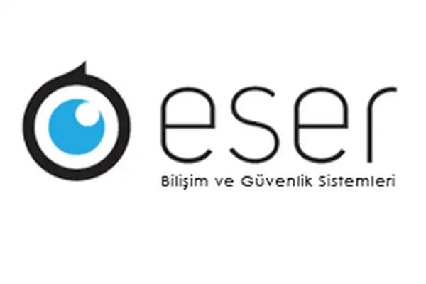 Eser Bilişim - Bodrum Güvenlik Kamera, Hırsız ve Yangın Alarm, Fiber Sonlandırma, Akıllı Ev Ve Yat Otomasyon, - Resim 4