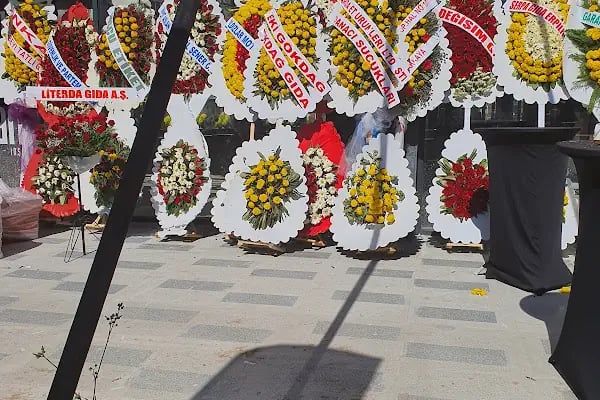 Ada Gross Hüseyingazi Şubesi - Resim 19