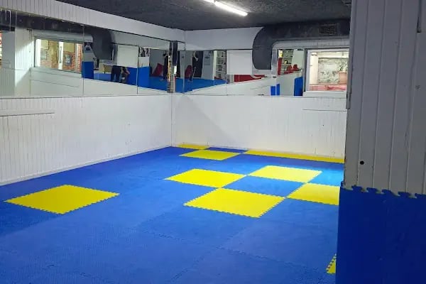 Tunçel Spor Kulübü - Resim 13