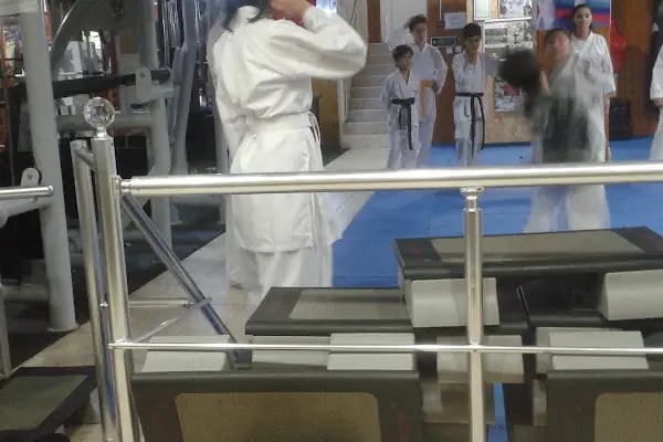 Tunçel Spor Kulübü - Resim 8