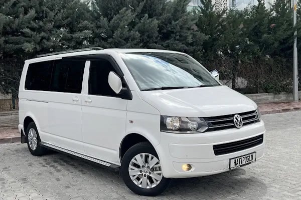 HATİPOĞLU OTOMOTİV - Resim 16