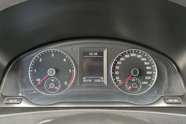 HATİPOĞLU OTOMOTİV - Resim 4