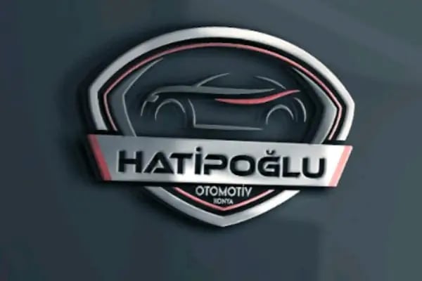 HATİPOĞLU OTOMOTİV - Resim 2