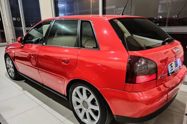 HATİPOĞLU OTOMOTİV - Resim 7