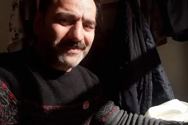 Seçkin Moda Terzi &amp; Kuru Temizleme - Resim 6
