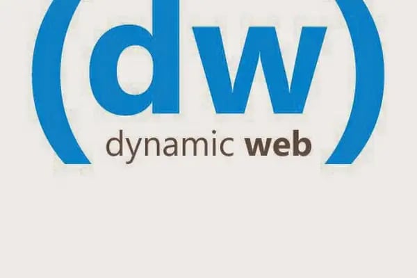 Bodrum Web Tasarım - Dynamic Web - Resim 1