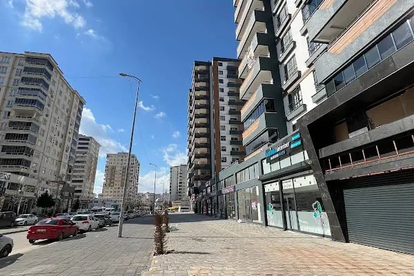 Anima Veteriner Kliniği - Resim 2