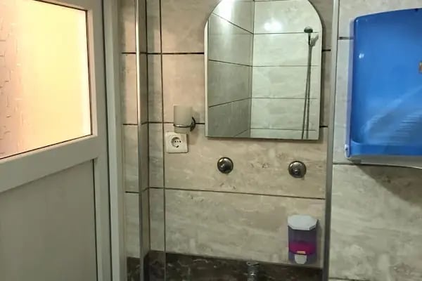 Turgutlu Karaoğlu Otel - Resim 3