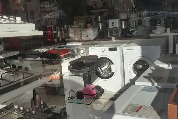 Arçelik Mağazası Uyar Ticaret (Yetkili Satıcı) - Resim 11