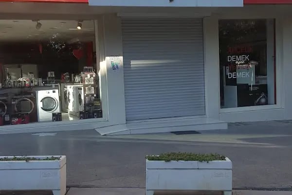 Arçelik Mağazası Uyar Ticaret (Yetkili Satıcı) - Resim 7